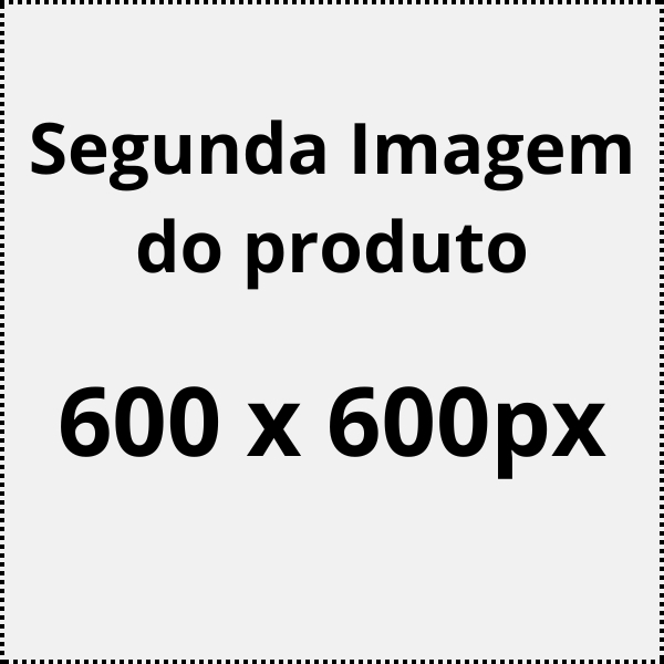 Produto físico